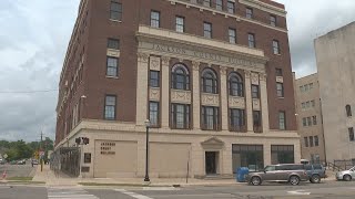 Inside scoop on Jackson County’s Prosecutor candidates