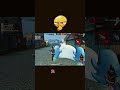 #freefire