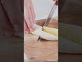 Bananasplit Torte | Monsieur Cuisine Rezept | Lidl Kochen