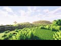 Ayo Bermain Minecraft Survival EPS 1