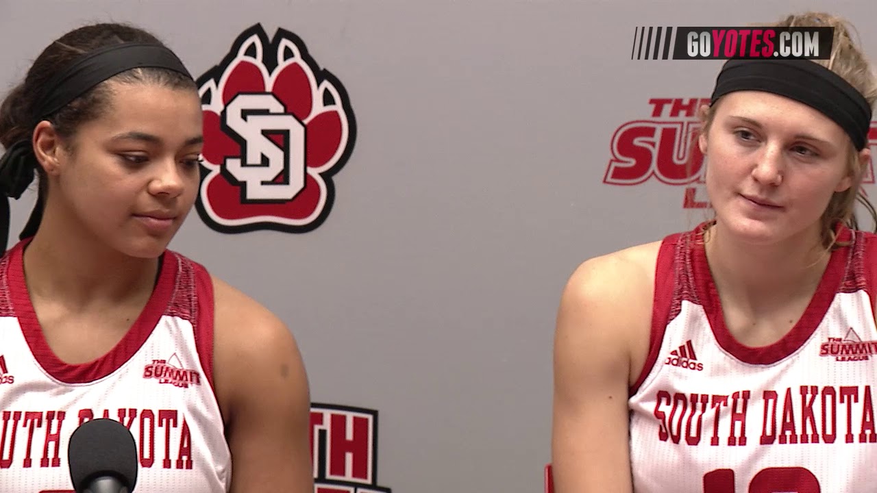 coyotes don edwards Postgame Press Conference: USD WBB vs. CSU Bakersfield
