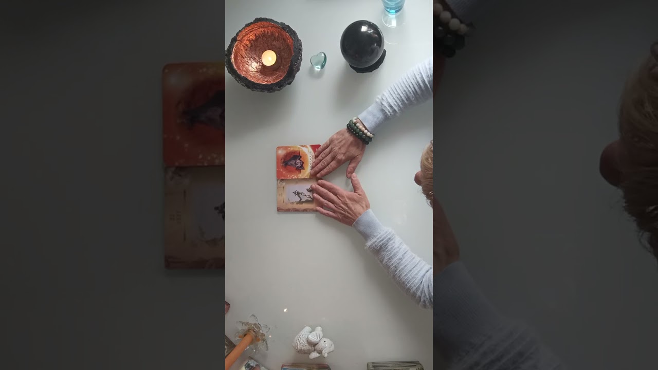 STERNZEICHEN ZWILLINGE ♊ MONATSORAKEL APRIL 2025 TAROT/ LENORMAND 💫❤️