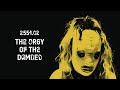 2551.02 - The Orgy Of The Damned | Official Trailer