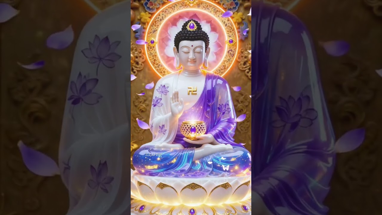 Trời không sinh người 