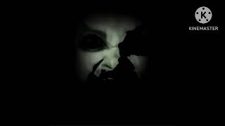 Phase 77 The Cj Planets