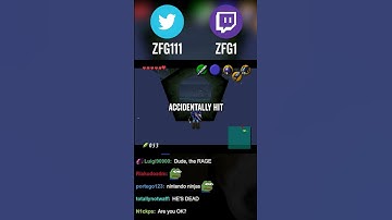 What Happens When You Play a Leaked Verison of Ocarina of Time #shorts