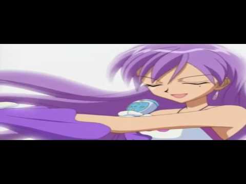 Aurora no Kaze ni Notte - Espanol Version 2 (Nueva...