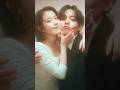 #Lovewinsall #IU #Taehyung