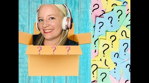 My Successful First Time Outschool Application Video