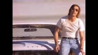 Corrida contra o Destino 1997