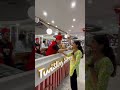 #viralvideo #turkishseries #icecream #turkishicecreamindia #chandigarh #elantemall #