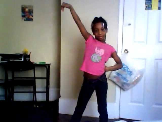 Watch Young Forever Dance on YouTube Watch Young Forever Dance on YouTube