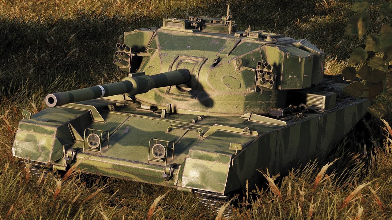 Fifine tank. Fv4202. Танк fv4202 в World of Tanks. ФВ 42 02. Fv4202 fv4201.