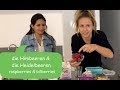 Kochstunde Quiz