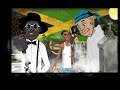 Jamaican  comedy obeahntuu part1 jus fi fun 2022