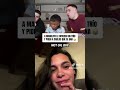 #carceldelosgemelos #zonagemelos #manolito #omegle