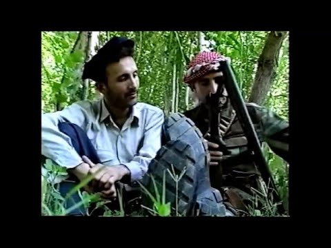 Çakılköy 1 - Kürtçe Komedi Film 3.Bölüm - Laqırdi Kurdi -Laqırdi Amade -Laqırdi- Lagırti -