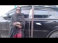 Mwana Eliza 2026 Video Coming Soon Msambazaji BHUDOYA STUDIO Official Video 