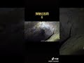 Let's take ACEBEAM X80 go caving