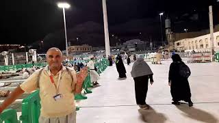 beytullah tan bir giris