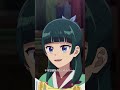 『#薬屋のひとりごと』第3期好評放送＆配信中✨