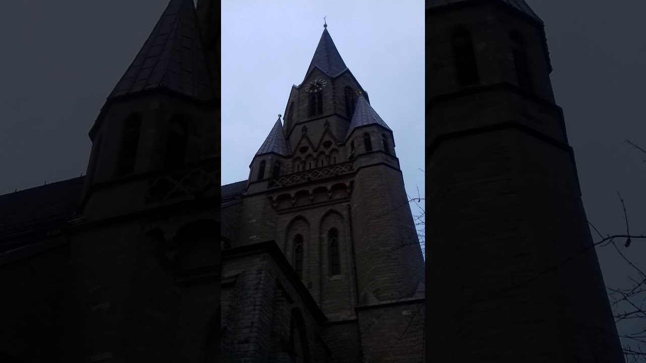 Büderich Werl Büderich Werl