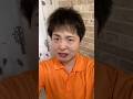 何歳まで生きれるのかチャレンジPart 357