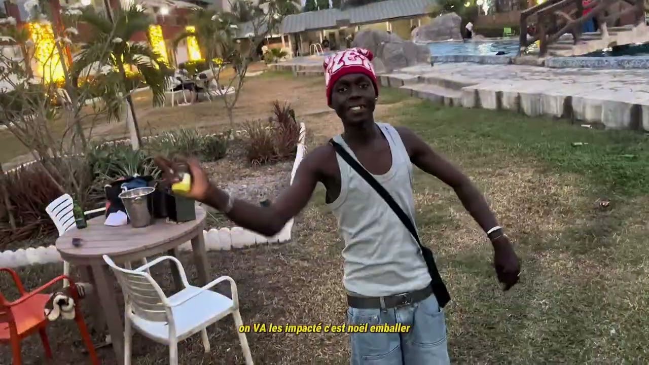 LIL X _QDS (freestyle F9G)mp4