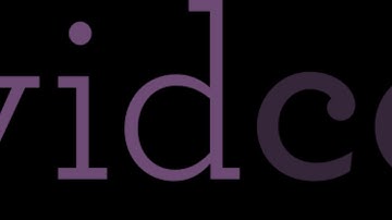 Snapchat Location Filter Codethrough