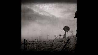 CoD - World at War "Roebuck's Death" Extended Profile