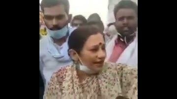 Sachin Pilot . , 36 Biradari Ke Sath Gurjar Samaj