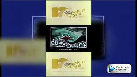 [Reupload^2] Spiffy EAR BLEEP Scan