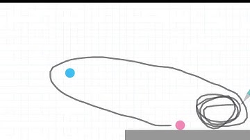 브레인 토트에서 스테이지 108를 클리어 했습니다! http://braindotsapp.com #Brain...