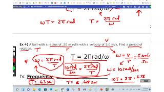 Intro to Rotation p. 1 - 3