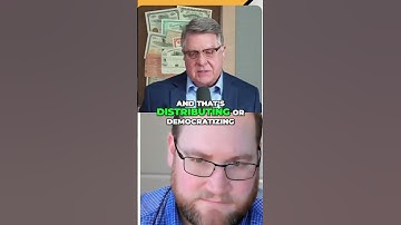 The Power of Intent Data: Unveiling Phase 2 for Business Growth