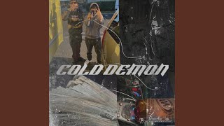 COLD DEMON