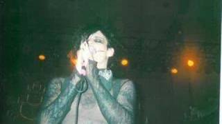 Aiden Slideshow