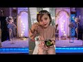 زينة و الاعراس الجزائرية قصة لا تنتهي 