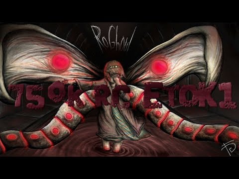 Ro Ghoul 750k Rc Etok1 - anime wallpapers in roblox codes