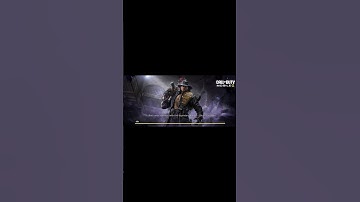 🎯 Insane Sniper Headshots in COD Mobile! 🔥 #Shorts