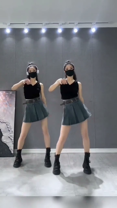 车载 京剧脸谱 Ayo belanja outfit kekinian di profil showcase. Thks #dance #cute #dj.
