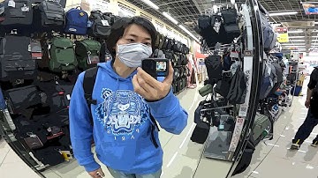 ADHDやASDなど発達障害、躁鬱、無職、 借金持ち、ひきこもりが大量出現！日本社会は終わりじゃ！ニュース解説、人生論、時事ネタ！高市早苗とトランプに愛を！求むカオスな世界！