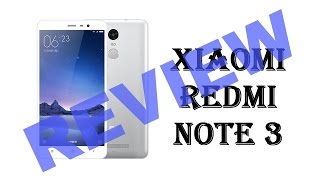 Aliexpress xiaomi redmi note 2