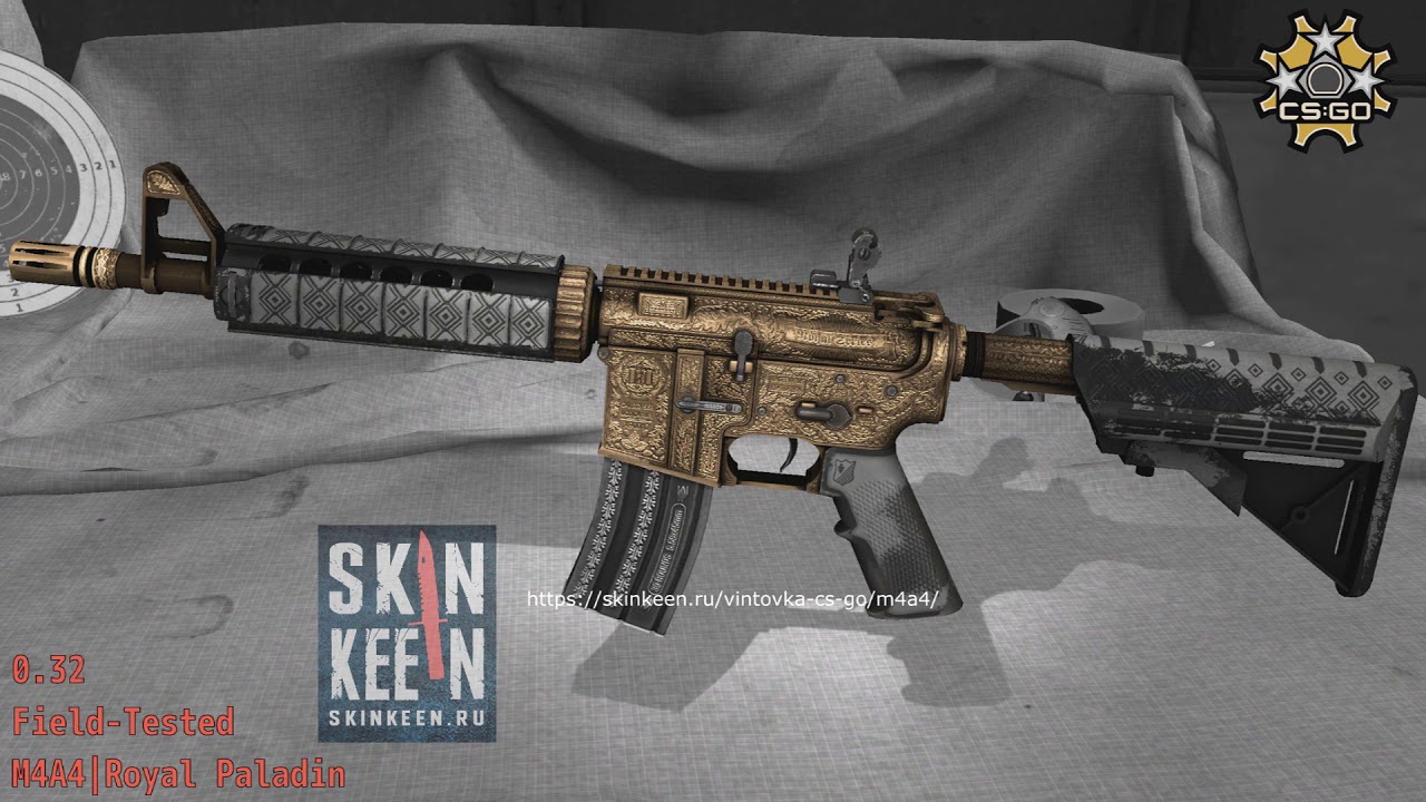 M4a1 пустынная атака. Роял паладин м4а4. Эмка преданный паладин. M4a4 | преданный паладин. M4a4 | преданный паладин.