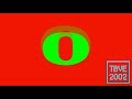 Omation Logo Effects Inspired By Preview 2 Regency Enterprises Effects 