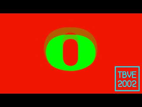 Omation Logo Effects Inspired By Preview 2 Regency Enterprises Effects