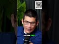Monarquias Eletivas: Competição Gera Reis Melhores, Não Heranças! #shorts