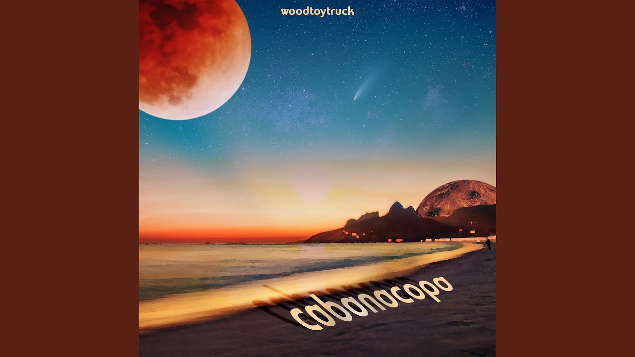 Watch cabanacopa on YouTube Watch cabanacopa on YouTube