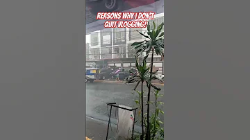 THE REASON WHY I WON T QUIT VLOGGING Nixontv Fypシ Viral Travel Funny 