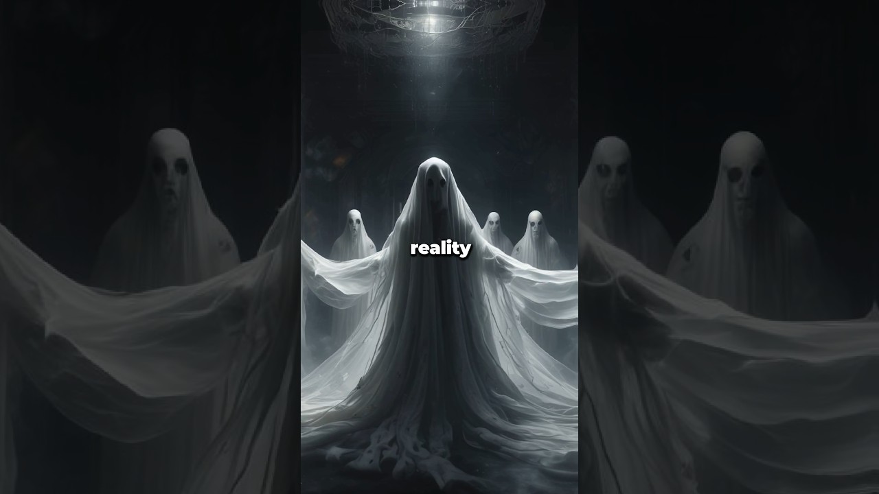 Ever Heard These CHILLING Events in History? 